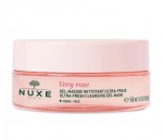 1-Nuxe Rose Masque